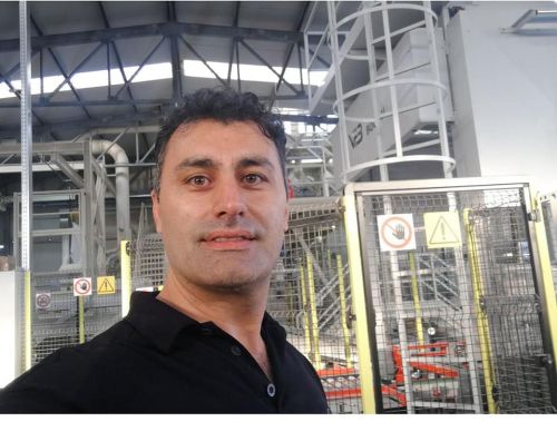 Archisio - Progettista Cassetti Soluzioni - Architetto - Siculiana AG