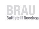 Archisio - Progettista Brau Battistelli Roccheggiani Architetti Associati - Architetto - Ancona AN