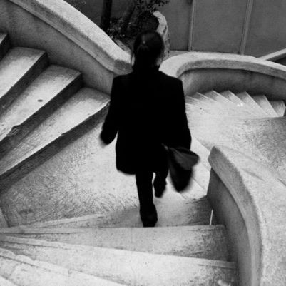 Archisio - Progettista Studio Di Architettura Dinterni E Ambientale - Architetto - Bari BA