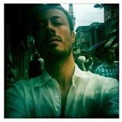 Archisio - Progettista Ascanio Malgarini - Designer di Interni - Latina LT