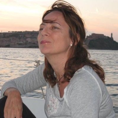 Archisio - Progettista Arch Chiara Biasin - Architetto - Firenze FI