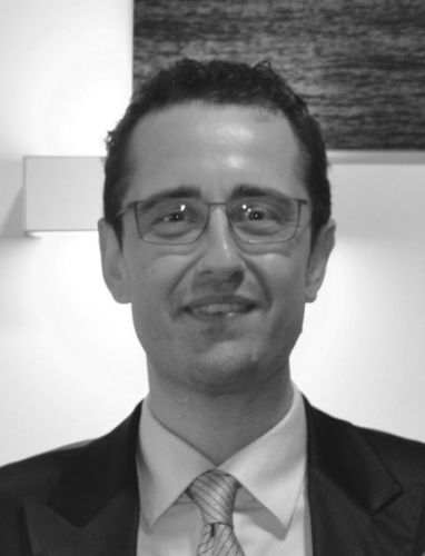 Archisio - Progettista Angelo Riccio - Architetto - Cassano allo Ionio CS