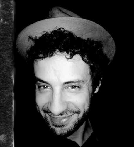 Archisio - Progettista Gian Matteo Cossu - Architetto - Usini SS