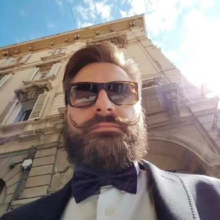 Archisio - Progettista Rocco Narducci - Architetto - Milano MI