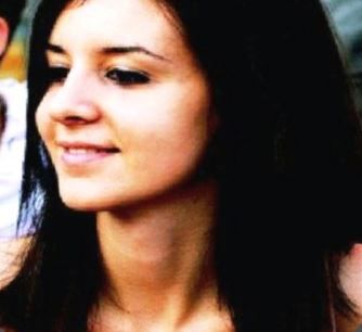 Archisio - Progettista Benedetta Morelletti - Architetto - Roma RM