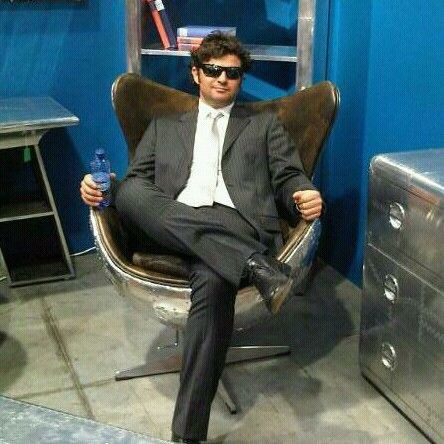 Archisio - Progettista Architetto Stefano Porcu - Architetto - Sassari SS