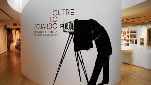 Archisio - Progettista Alelio - Lochi stampa pubblicit comunicazione - Scafati SA