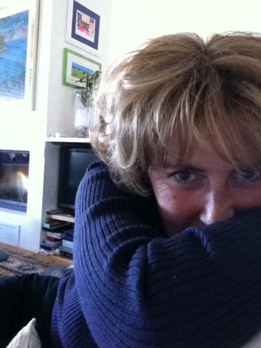 Archisio - Progettista Antonella Liguori Architetto - Architetto - Castel Boglione AT