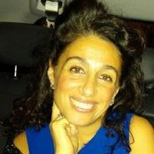 Archisio - Progettista Carmela De Matteis - Architetto - Monte di Procida NA