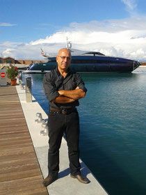 Archisio - Progettista Artekdesign - Architetto - Casciana Terme PI