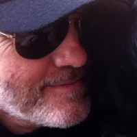 Archisio - Progettista Studio Musmeci - Architetto - Firenze FI