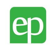 Archisio - Progettista Enviprojects - Architetto - Sassari SS