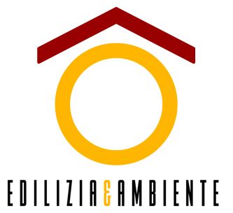 Archisio - Impresa Edilizia Ambiente Srl Unipersonale - Costruzioni Civili - Mondolfo PU