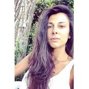 Archisio - Progettista Giulia Tognarelli - Architetto - Firenze FI