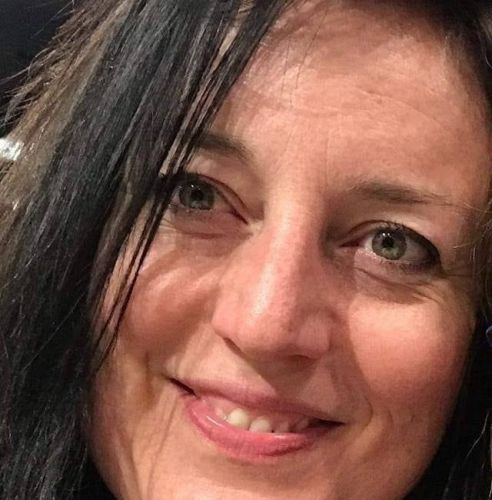 Archisio - Progettista Chiara Masini Architetto - Architetto - Signa FI