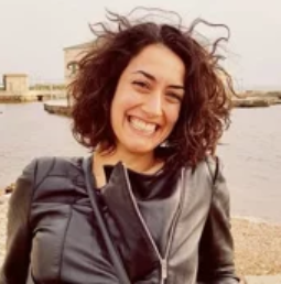 Archisio - Progettista Arch Elisa Bucalo - Architetto - Sesto Fiorentino FI