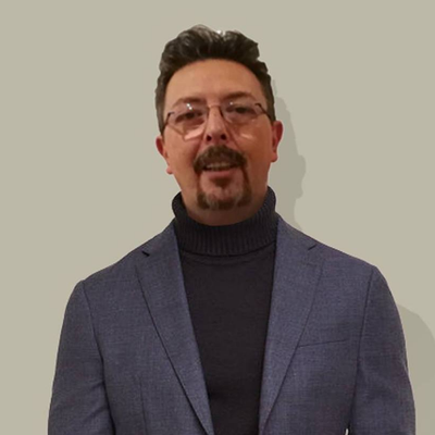 Archisio - Progettista Luciano Mondello - Architetto - Randazzo CT