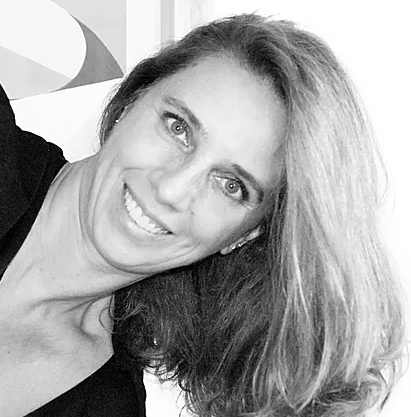 Archisio - Progettista Francesca Federici - Architetto - Signa FI