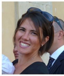 Archisio - Progettista Teresa Russo - Geometra - Piombino LI