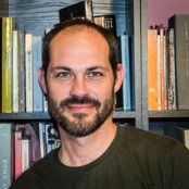 Archisio - Progettista Sergio Astolfi - Architetto - Roma RM