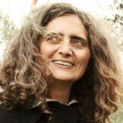 Archisio - Progettista Studio Di Architettura Daniela Chimenti - Architetto - Livorno LI