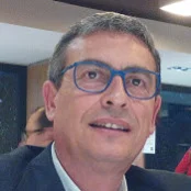 Archisio - Progettista Progetti Di Architetture - Architetto - Misilmeri PA