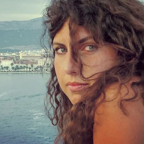 Archisio - Progettista Roberta Basile - Architetto - Palermo PA