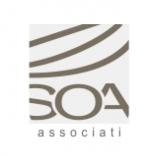Archisio - Progettista Soa Spazio Oltre Larchitettura - Architetto - Catania CT