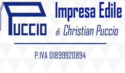 Archisio - Impresa Puccio Impresa Edile - Impresa Edile - Buccheri SR