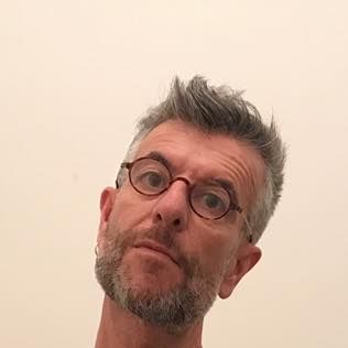 Archisio - Progettista Lucio Rosato - Architetto - Pescara PE