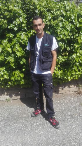 Archisio - Impresa Edil Laurentina srl - Impresa Edile - Roma RM