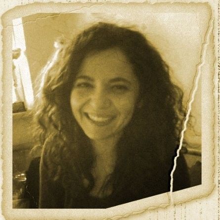 Archisio - Progettista Rosalia Garofalo - Architetto - Carinola CE