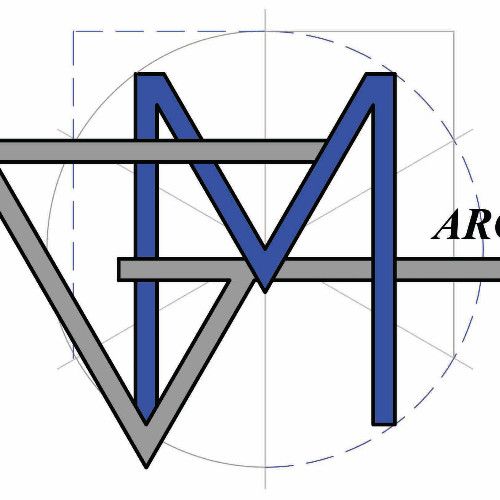 Archisio - Progettista Marco Madau - - - La Maddalena OT