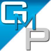 Archisio - Progettista Geom Manuel Pifferi - Altro - Grosseto GR