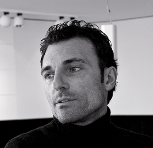 Archisio - Progettista Ettore Tricarico - Architetto - Terlizzi BA