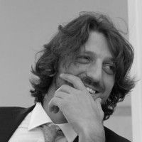 Archisio - Progettista Salvatore Inchingolo - Geometra - Andria BT