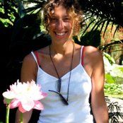Archisio - Progettista Stefania Lorenzini Garden Designer - Architetto - Roma RM