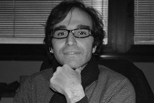 Archisio - Progettista Francesco Del Piano - Architetto - Caserta CE