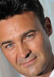 Archisio - Progettista Lovecchio Giuseppe - Architetto - Monopoli BA