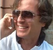 Archisio - Progettista Antonio Bellomo Designer - Designer di Interni - Monopoli BA