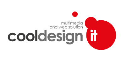 Archisio - Progettista Cooldesign - Disegnatore 3D - Terni TR