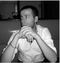 Archisio - Progettista Domenico Sforza - Architetto - Altamura BA