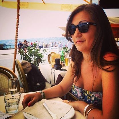 Archisio - Progettista Francesca Morano - Architetto - Napoli NA