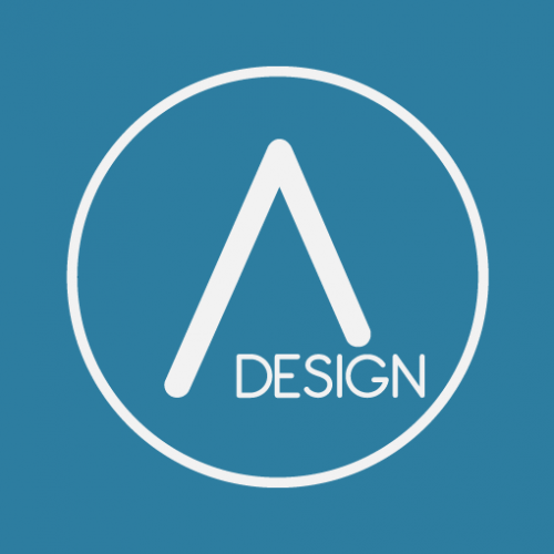 Archisio - Progettista Adesign - Architetto - Castellammare di Stabia NA