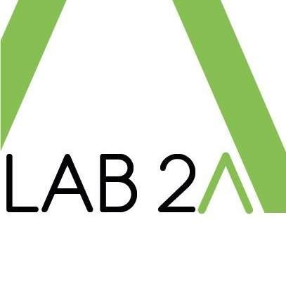 Archisio - Progettista Lab 2a Architetti - Architetto - Marsala TP