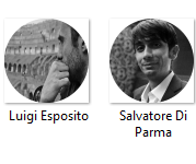 Archisio - Progettista De Architettura E Design - Architetto - Mugnano di Napoli NA