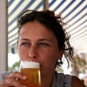 Archisio - Progettista Sisca - Architetto - Palermo PA