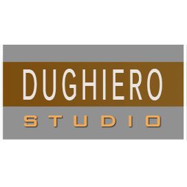 Archisio - Progettista Dughiero Studio - Disegnatore 3D - Chiaravalle AN