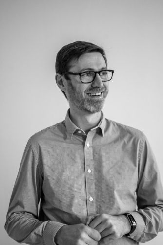 Archisio - Progettista Federico Berti Architetto - Architetto - Gorgonzola MI