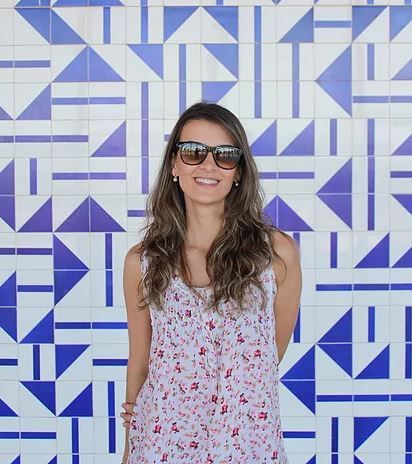 Archisio - Progettista Livia Cardia - Architetto - Torino TO